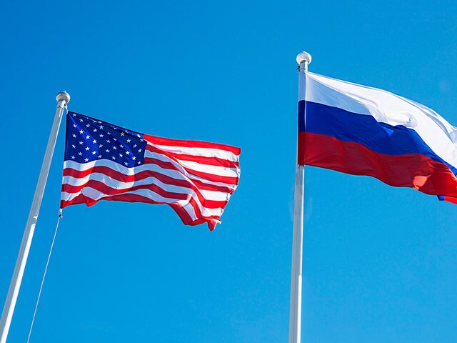 США отказались от введения пошлин на поставки палладия из РФ