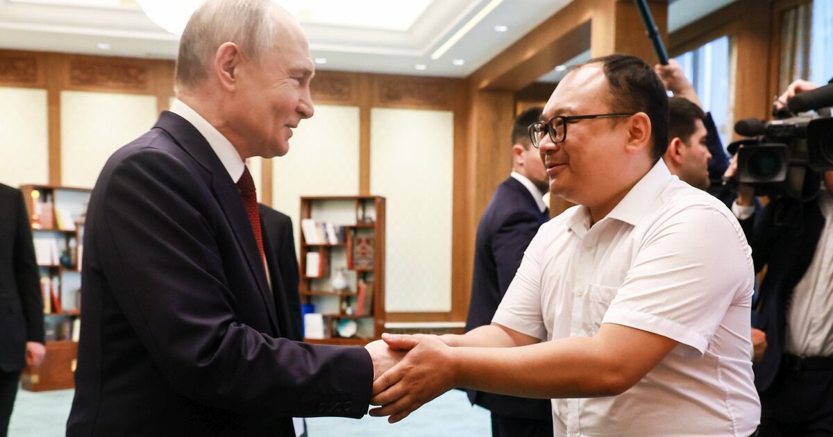 https://www.m24.ru/b/d/nBkSUhL2h1Mjms-3Ib6BrNOp2Z318Ji-mifGnuWR9mOBdDebBizCnTY8qdJf6ReJ58vU9meMMok3Ee2nhSR6ISeO9G1N_wjJ=9wrEBRUlEOtE9Xid9s0MYg.jpg