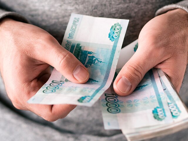 Мособлдума установила выплату 70 тыс рублей для вожатых