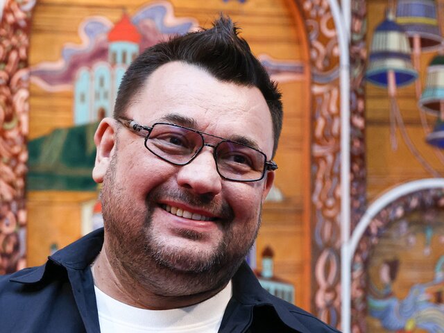 Жуков рассказал о дружбе с Потехиным после распада 