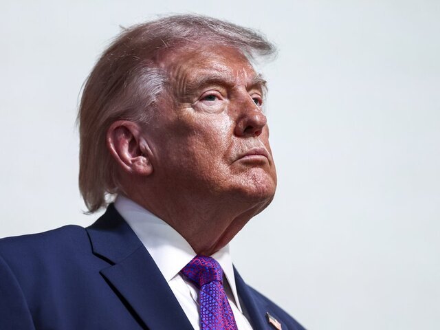 Politico: Трамп рассматривает дипломатические и военные варианты действий против Кубы