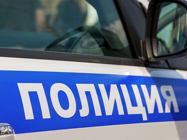 Подростка в Рязани заподозрили в убийстве младшей сестры