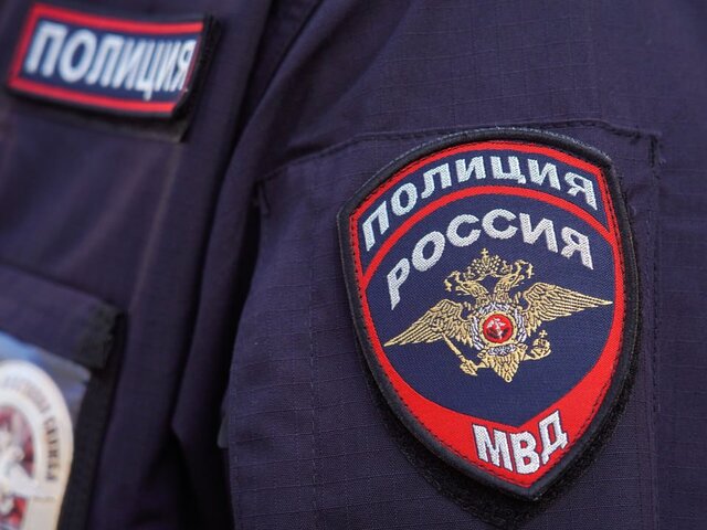 Жительницу Перми заподозрили в получении соцвыплат на несуществующего ребенка