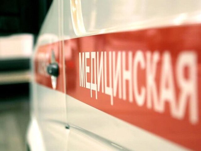 Мирный житель погиб в результате атаки БПЛА на автомобиль в Энергодаре