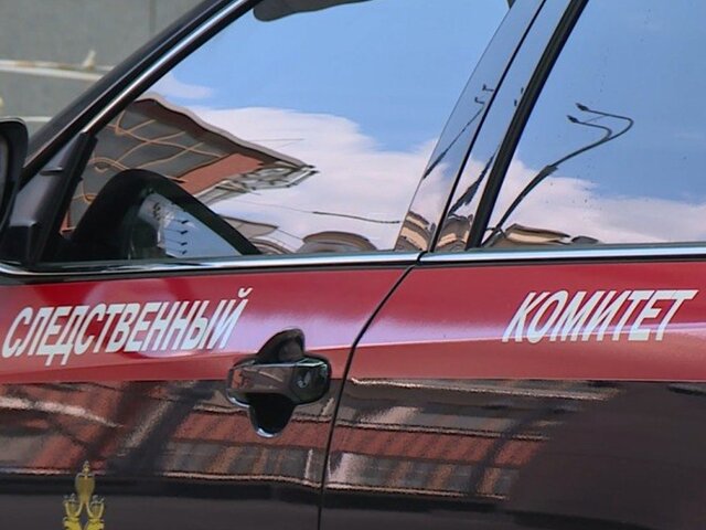 В детсаду Хабаровска ребенку с аллергией на лактозу по ошибке добавили в еду молоко