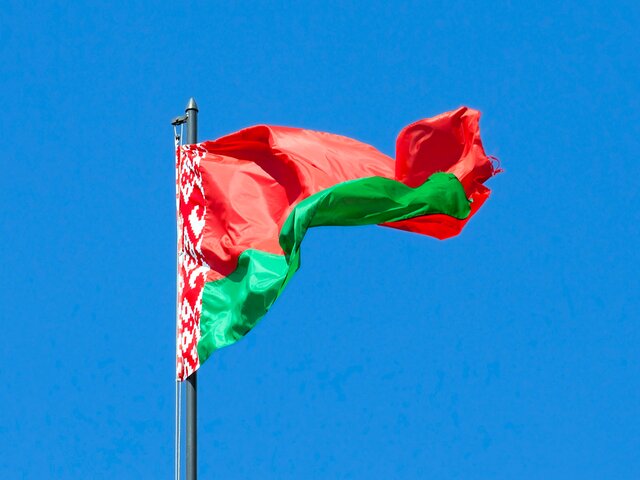 Россиянка купила дворец в Белоруссии за 2,4 тыс российских рублей