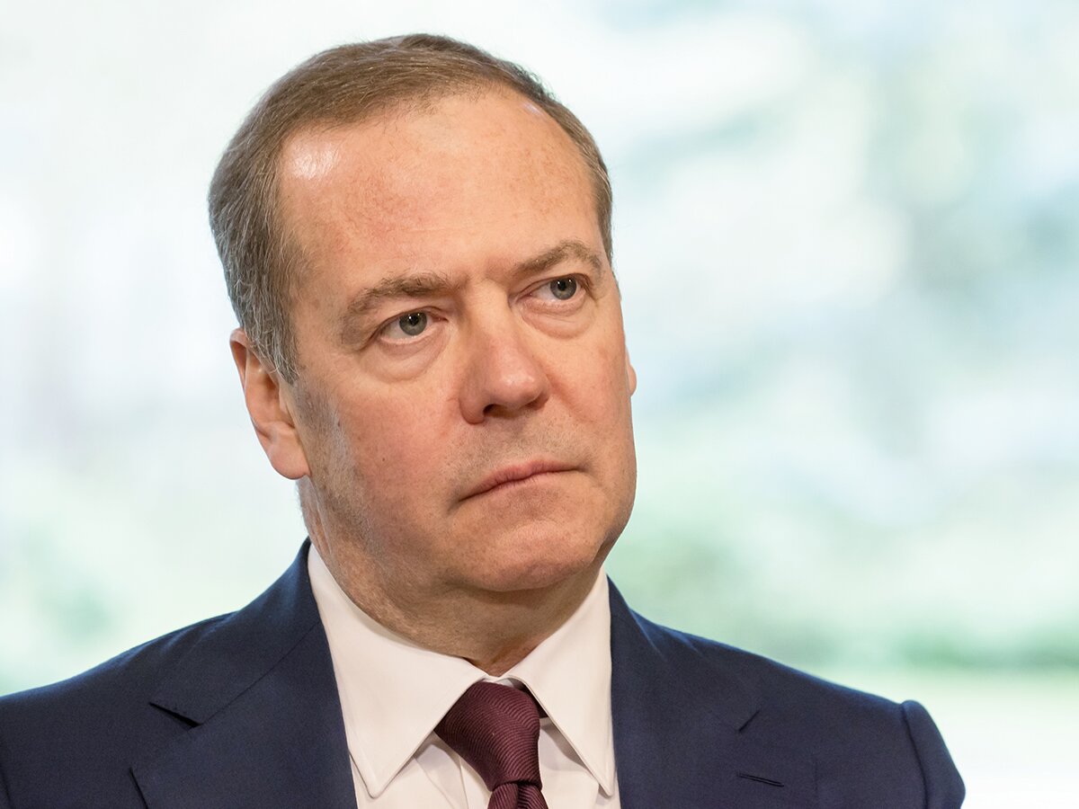 https://www.m24.ru/b/d/nBkSUhL2h1Mjnci_IL6BrNOp2Z318Ji-mijFnuWR9mOBdDebBizCnTY8qdJf6ReJ58vU9meMMok3Ee2nhSR6ISeO9G1N_wjJ=ZLAXNEY9gPVmFAP-y6Z90Q.jpg