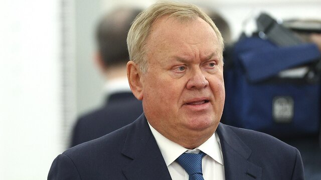 https://www.m24.ru/b/d/nBkSUhL2h1MjncuxI76BrNOp2Z3y9pj20SfFh_fH_nKUPXuaDyXTjHou4MVO6BCVoZKf9GqVe5Q_CPawk214LyWK9G1N5ho=JFKmi9yUghOD3PlSeVW5wg.jpg