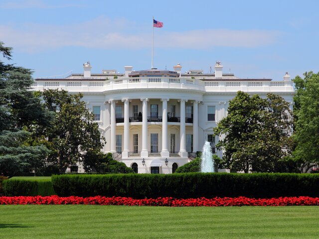 США вновь ввели санкции против спецдокладчика ООН по Палестине