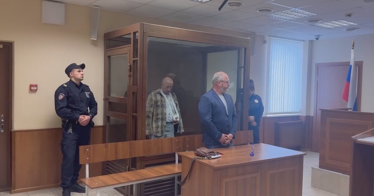 В Москве арестовали напавшего с ножом на мотоциклиста мужчину В Москве арестовали напавшего с ножом на мотоциклиста мужчину