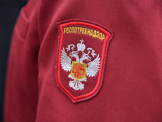 Роспотребнадзор зарегистрировал набор реагентов для обнаружения вируса гриппа птиц