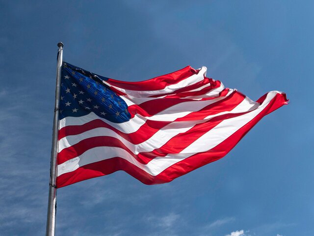 США исключили из санкционных списков 11 умерших россиян