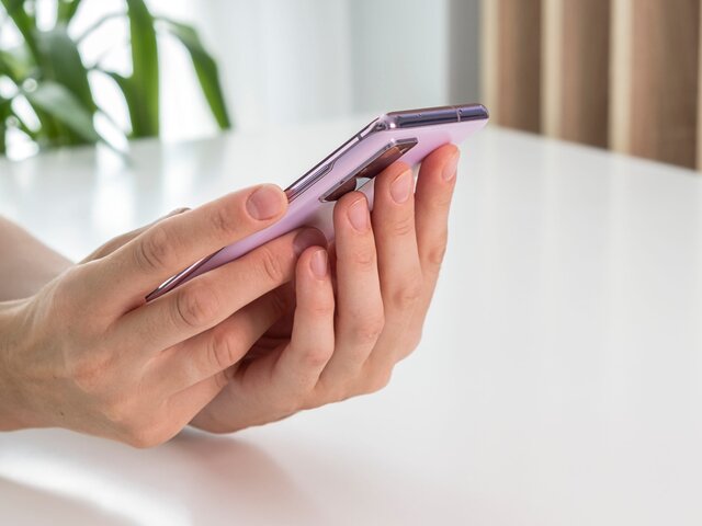 Meta запустила подписки на Instagram, WhatsApp и Facebook