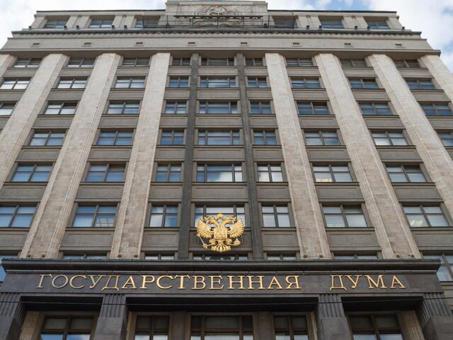 В ГД считают, что вопрос снижения возраста трудоустройства детей требует обсуждений