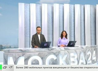 Депутат Госдумы Дмитрий Саблин рассказал о реконструкции корпуса школы в Кленове
