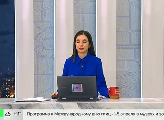 HR-эксперт Мурадян: зумеры выбирают вахту, чтобы быстро заработать