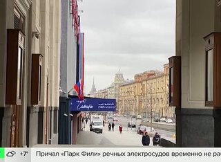 Мишустин назвал минувшую снежную зиму полезной для сельского хозяйства