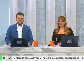 Зеленский вновь предложил РФ энергетическое перемирие