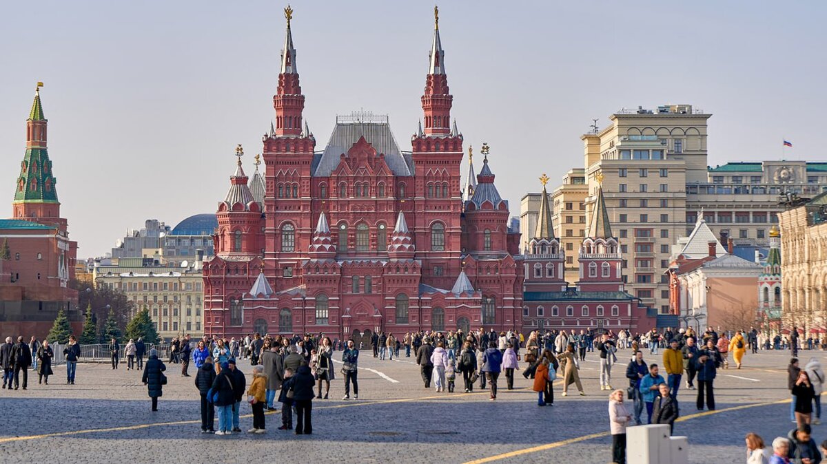 https://www.m24.ru/b/d/nBkSUhL2h1MkmMq3Jr6BvMKnxdDs85q-0mnEnPyasj2YcGueSyTChTZh94kB7weP_JHL5C6DJtljBPyliSUlaiuC8mlN_xHCxnQ=ooHxQUKO8mt5_wYQgf0D1g.jpg