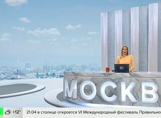Цех по производству суррогатного алкоголя ликвидировали в Тульской области