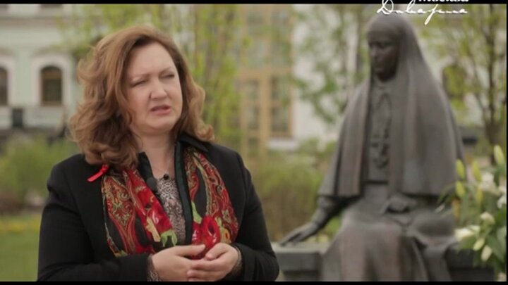 Любовь акелина биография. Любовь Акелина. Акелина любовь Сергеевна. Любовь Акелина фото. Любовь Акелина Википедия