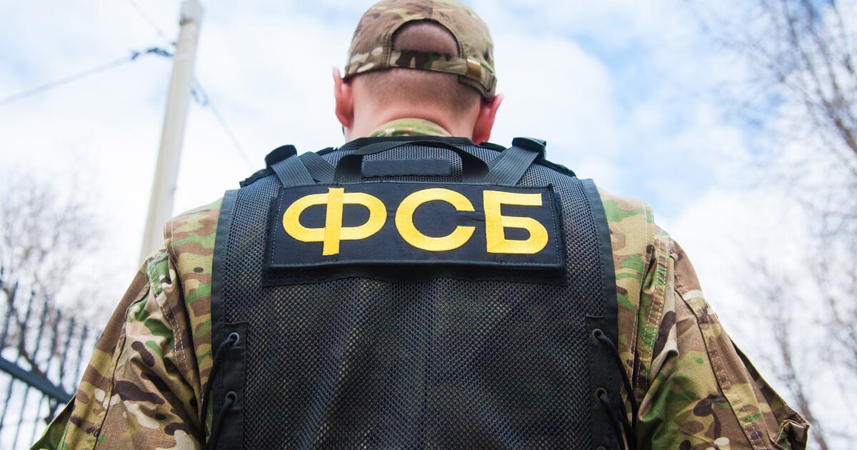 Грузовики с санкционными товарами угнали из зоны таможни в Калужской области Грузовики с санкционными товарами угнали из зоны таможни в Калужской области