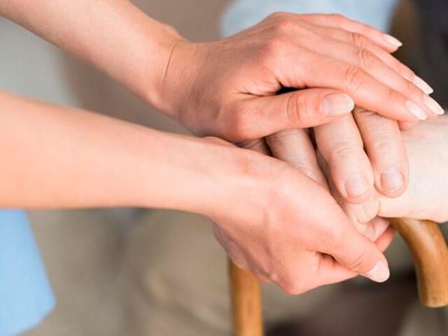 Собянин рассказал о программах помощи ветеранам Великой Отечественной войны