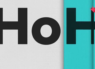 Столичный коммунальный флот начали готовить к открытию летней навигации