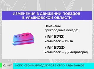 Электросамокаты новой модели стали доступны для аренды в Москве