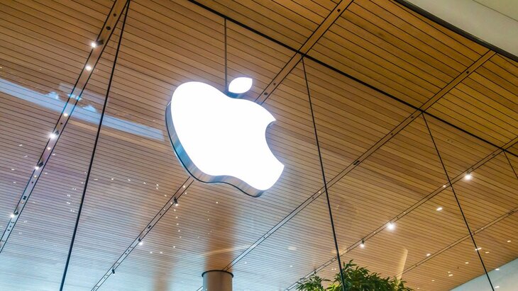 MacRumors: Apple устранила сбой iCloud в обновлении iOS 26.4.1