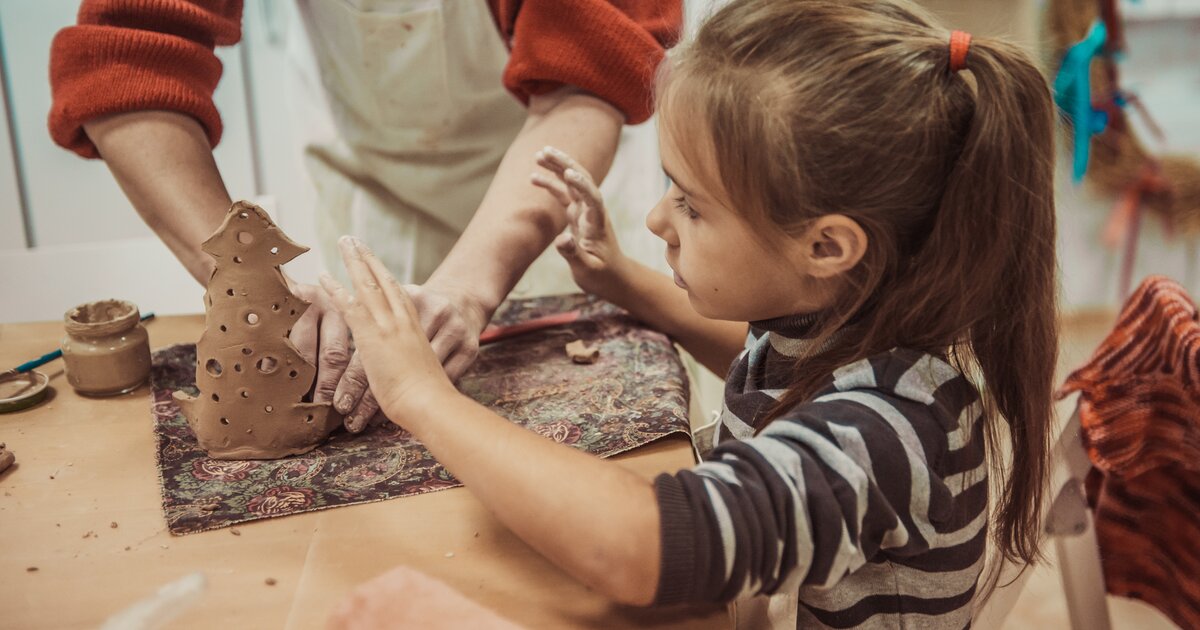 В России предложили продлить учебный год на две недели для творческих занятий