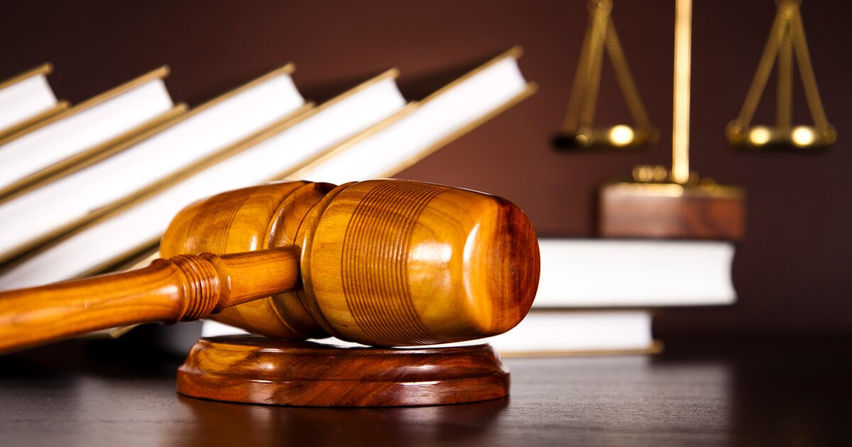 Школьник поджег ж/д объекты в Ленобласти