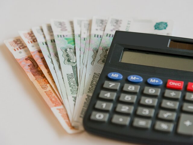 Долги за услуги ЖКХ в России могут начать взыскивать онлайн