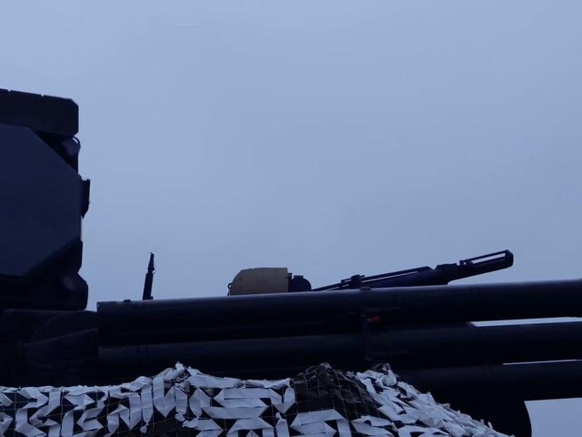 Силы ПВО ликвидировали 48 украинских БПЛА над регионами РФ за три часа