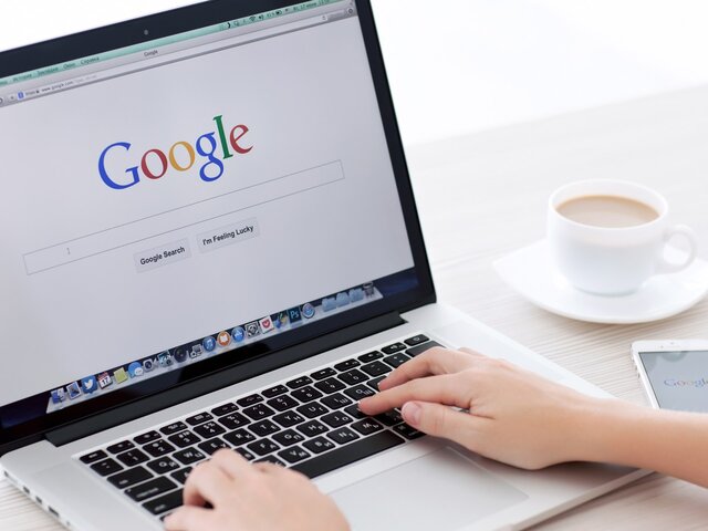 Эксперт Нестерович: при блокировке Google пострадают пользователи Android и почты Gmail