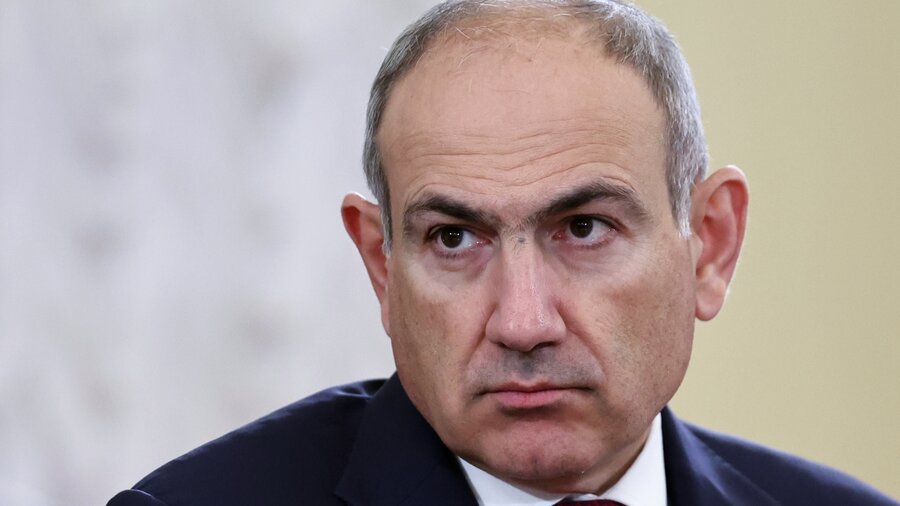 https://www.m24.ru/b/d/nBkSUhL2h1Mmn862JL6BrNOp2Z398pj21yHDh_fH_nKUPXuaDyXTjHou4MVO6BCVoZKf9GqVe5Q_CPawk214LyWK9G1N5ho=Ml-GrsQddaK1UkGDRm1bag.jpg