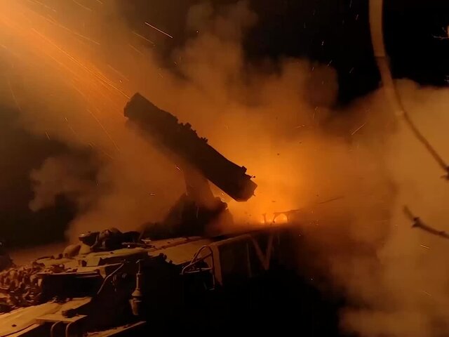 ПВО уничтожила 66 беспилотников над регионами России за три часа