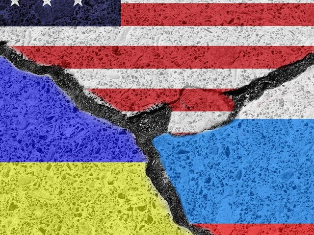 РИА Новости: делегация РФ во главе с Мединским направилась в Женеву на переговоры