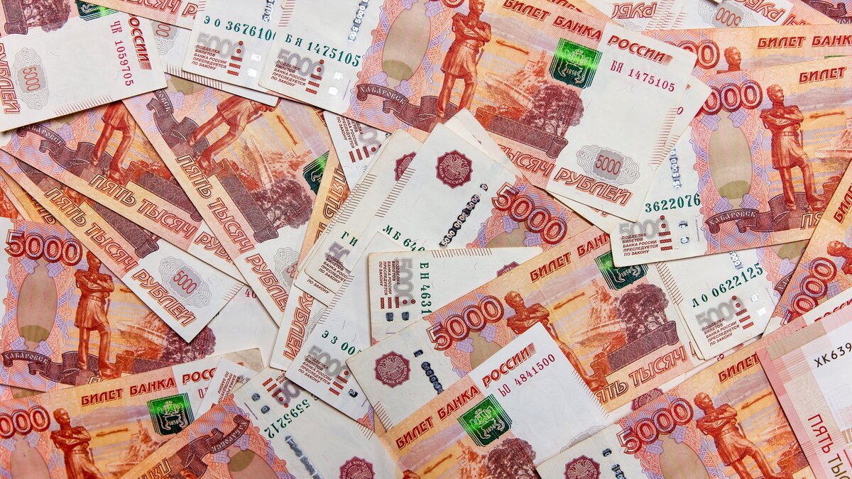 https://www.m24.ru/b/d/nBkSUhL2h1MuncmyL76BrNOp2Z318Ji-mifCm-WR9mOBdDebBizCnTY8qdJf6ReJ58vU9meMMok3Ee2nhSR6ISeO9G1N_wjJ=OJ-fyd-oAItK1CxIGc0NSg.jpg