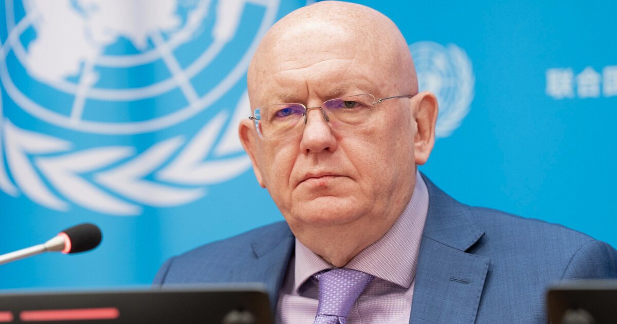 https://www.m24.ru/b/d/nBkSUhL2h1MvkMuwLr6BrNOp2Z318Ji-mifGnuWR9mOBdDebBizCnTY8qdJf6ReJ58vU9meMMok3Ee2nhSR6ISeO9G1N_wjJ=Kh53O_xubFDBZQIT7YumUQ.jpg