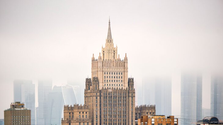 https://www.m24.ru/b/d/nBkSUhL2h1Mvm8i1Jr6BrNOp2Z3z8Zj21iDEh_fH_nKUPXuaDyXTjHou4MVO6BCVoZKf9GqVe5Q_CPawk214LyWK9G1N5ho=DWdxSNM0OJJeCvffE5cRbw.jpg