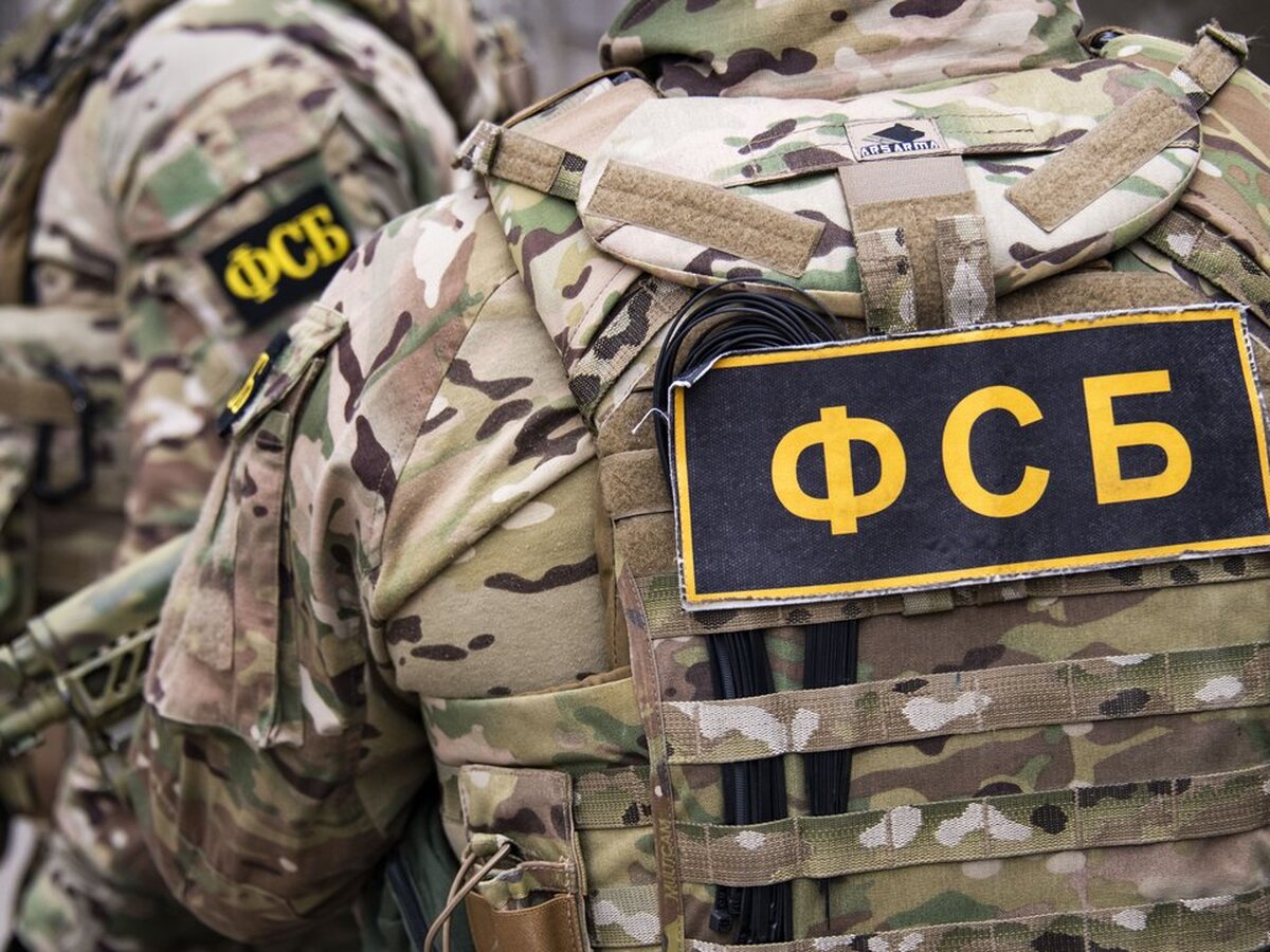https://www.m24.ru/b/d/nBkSUhL2h1MvmMmxJ76BrNOp2Z318Ji-mijFnuWR9mOBdDebBizCnTY8qdJf6ReJ58vU9meMMok3Ee2nhSR6ISeO9G1N_wjJ=4fQwufXfX4MRRr_EN6YDCg.jpg