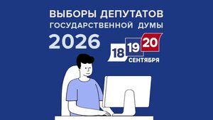 Эротичные Цена Эротичные Цена