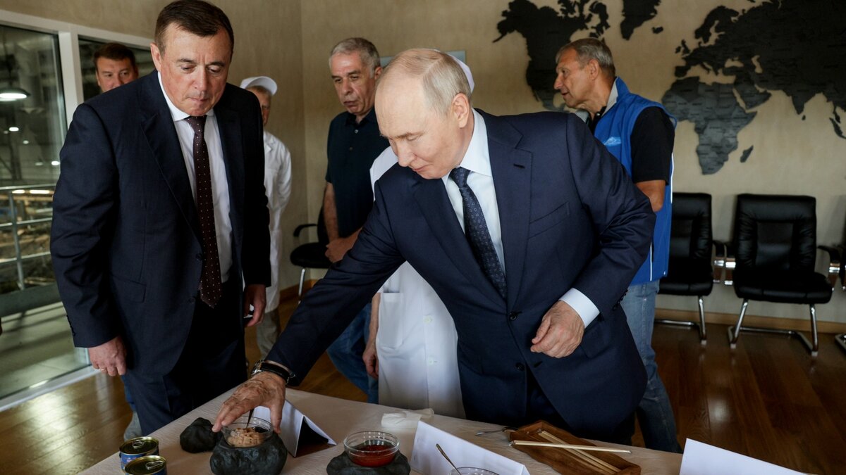 https://www.m24.ru/b/d/nBkSUhL2h1MvnMy-Jr6BrNOp2Z318Ji-mifCm-WR9mOBdDebBizCnTY8qdJf6ReJ58vU9meMMok3Ee2nhSR6ISeO9G1N_wjJ=KJCo_pZkeritabjsD2fO6g.jpg