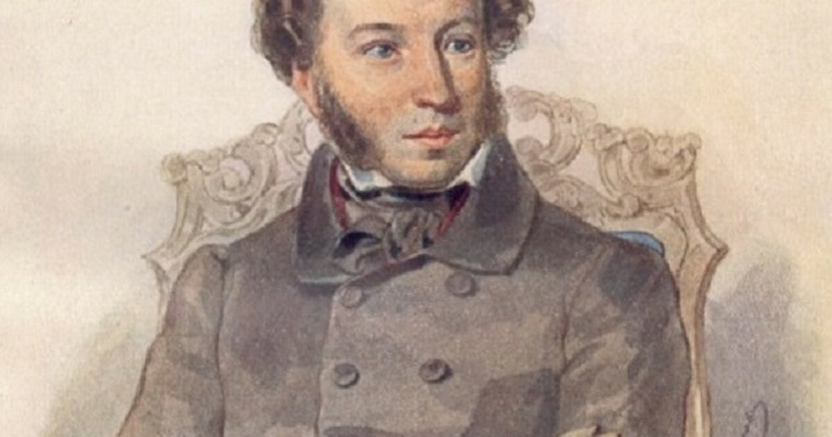 О гение пушкине. О гение пушкине. Пушкин про парадокса друг. Гениальность пушкина. День памяти пушкина.