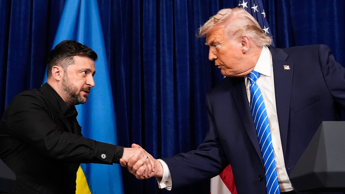 https://www.m24.ru/b/d/nBkSUhL2h1Qkmc-zLr6BvMKnxdDs85q-0mnEnPyasj2YcGueSyTChTZh94kB7weP_JHL5C6DJtljBPyliSUlaiuC8mlN_xHCxnQ=tJx6PLob6KjlUT7JziJOkw.jpg
