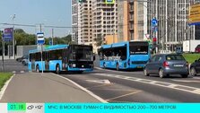 Проститутки Район Марьино Москва Проститутки Район Марьино Москва