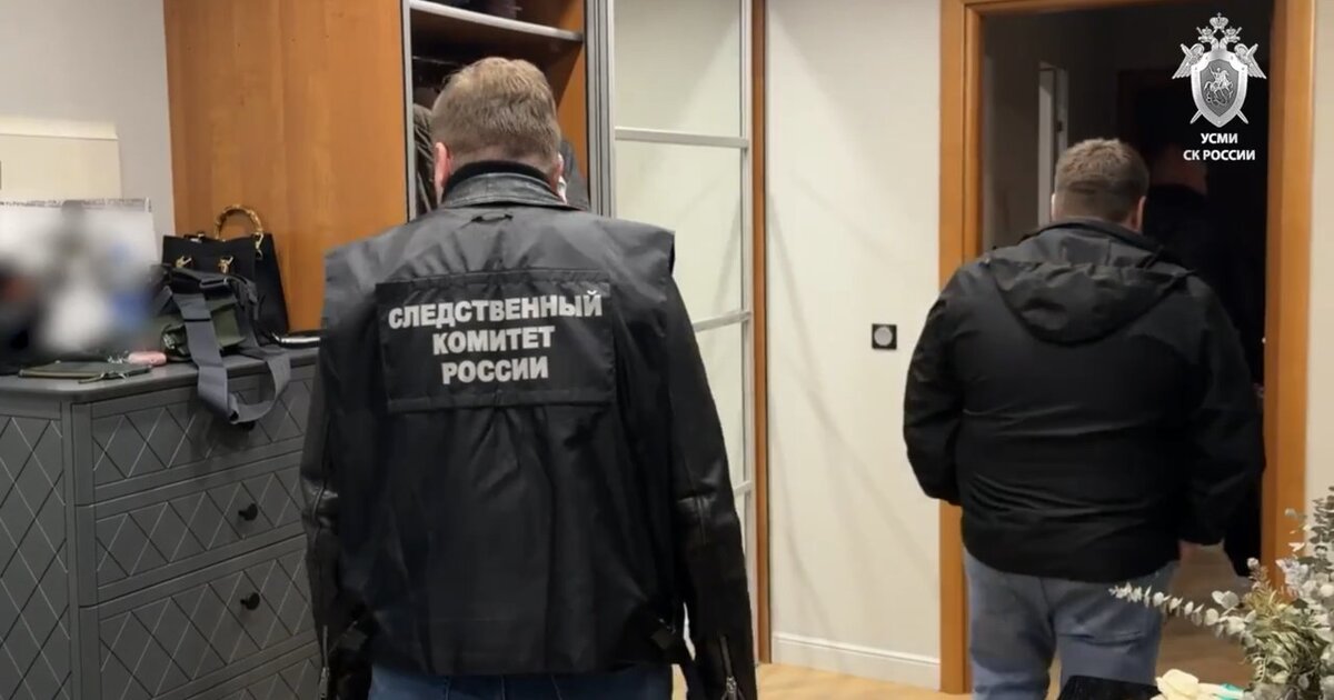 https://www.m24.ru/b/d/nBkSUhL2h1Qkmsm_IL6BrNOp2Z318Ji-mifGnuWR9mOBdDebBizCnTY8qdJf6ReJ58vU9meMMok3Ee2nhSR6ISeO9G1N_wjJ=MY8gYLZryGQ1woetGIO-Fw.jpg
