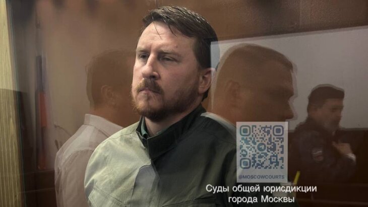 Обжалован приговор бывшему мэру Сочи Копайгородскому Обжалован приговор бывшему мэру Сочи Копайгородскому