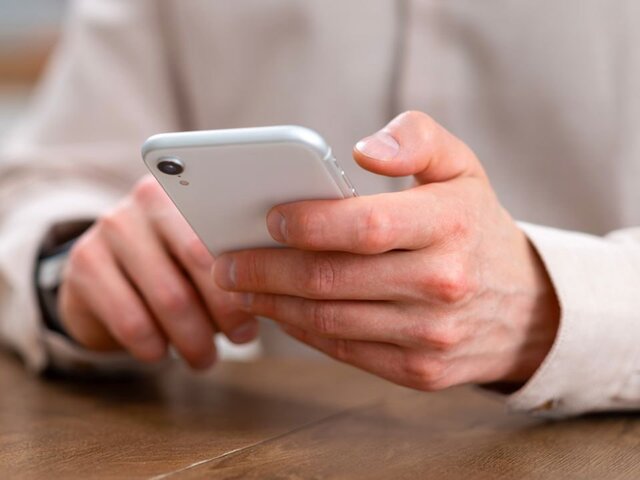 Верховный суд РФ не признал СМС-код достаточным согласием на оформление кредита